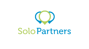 Solo-Partners Logo