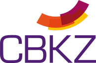 CBKZ_logo_rgb_194x129